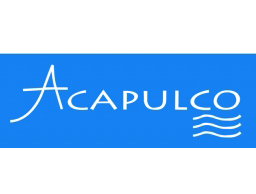 Pièces détachées ACAPULCO
