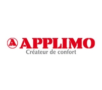 APPLIMO