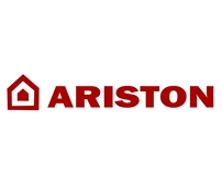 Pièces détachées ARISTON