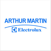 Pièces détachées ARTHUR MARTIN