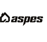 ASPES