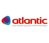 Pièces détachées ATLANTIC