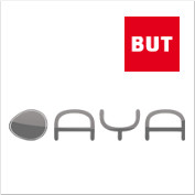 AYA