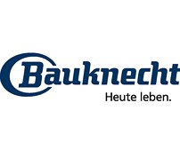Pièces détachées BAUKNECHT