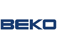 Pièces détachées BEKO