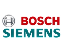 Pièces détachées BOSCH - SIEMENS