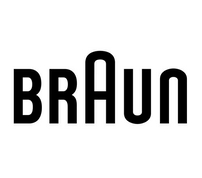 BRAUN