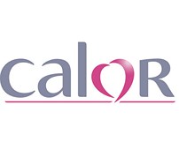 Pièces détachées CALOR