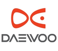 Pièces détachées DAEWOO