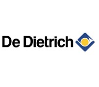 Pièces détachées DE DIETRICH