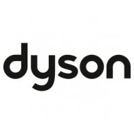 Pièces détachées DYSON