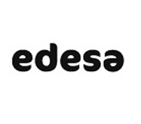 EDESA