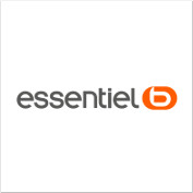 Pièces détachées ESSENTIEL B