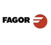 Pièces détachées FAGOR