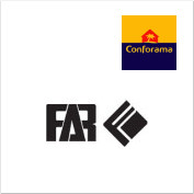 Pièces détachées FAR