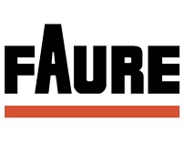 Pièces détachées FAURE
