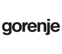 Pièces détachées GORENJE