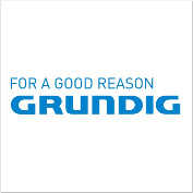 GRUNDIG