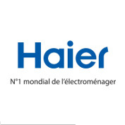 HAIER