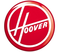 Pièces détachées HOOVER