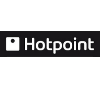 Pièces détachées HOTPOINT
