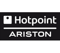 Pièces détachées HOTPOINT - ARISTON