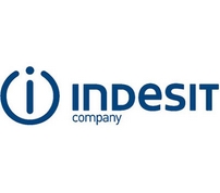 Pièces détachées INDESIT