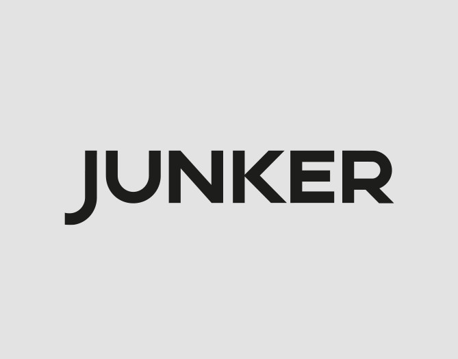JUNKER