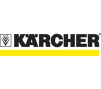 Pièces détachées KARCHER