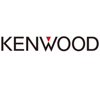 Pièces détachées KENWOOD