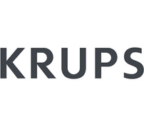 Pièces détachées KRUPS