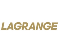LAGRANGE