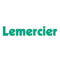 LEMERCIER
