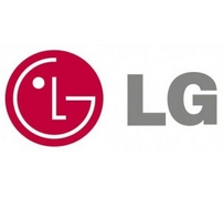 LG / GOLDSTAR