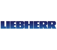 Pièces détachées LIEBHERR