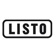 LISTO