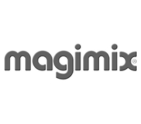 Pièces détachées MAGIMIX