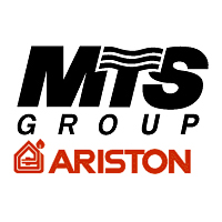 MTS
