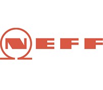 Pièces détachées NEFF