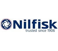 Pièces détachées NILFISK