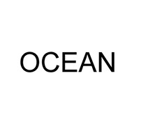 OCEAN