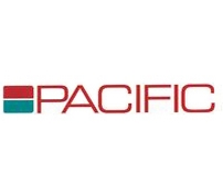 Pièces détachées PACIFIC