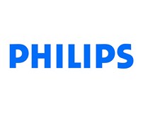 Pièces détachées PHILIPS