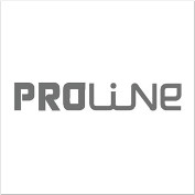 PROLINE