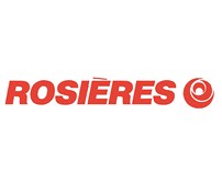 Pièces détachées ROSIERES