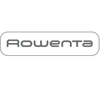 Pièces détachées ROWENTA