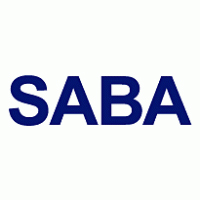 SABA