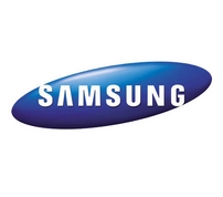 Pièces détachées SAMSUNG
