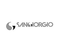 SANGIORGIO