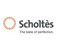 Pièces détachées SCHOLTES